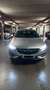 Opel Insignia Grand Sp 1.5 ECOTEC Direct InjectionTurbo Business Gris - thumbnail 3