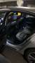 Opel Insignia Grand Sp 1.5 ECOTEC Direct InjectionTurbo Business Grijs - thumbnail 7
