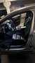 Opel Insignia Grand Sp 1.5 ECOTEC Direct InjectionTurbo Business Gris - thumbnail 5