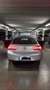 Opel Insignia Grand Sp 1.5 ECOTEC Direct InjectionTurbo Business Grijs - thumbnail 2