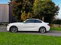 BMW 218 218d Coupe M - thumbnail 3