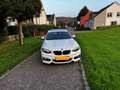 BMW 218 218d Coupe M - thumbnail 6