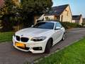 BMW 218 218d Coupe M - thumbnail 1