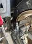 Honda Pan European Pan European ST 1100 rot/gold Piros - thumbnail 15