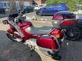 Honda Pan European Pan European ST 1100 rot/gold Piros - thumbnail 11