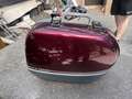 Honda Pan European Pan European ST 1100 rot/gold Piros - thumbnail 12