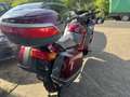 Honda Pan European Pan European ST 1100 rot/gold Piros - thumbnail 9