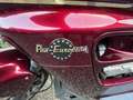 Honda Pan European Pan European ST 1100 rot/gold Piros - thumbnail 3