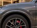 Audi Q8 50 TDI S line plus quattro tiptronic Gris - thumbnail 14