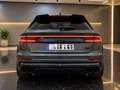 Audi Q8 50 TDI S line plus quattro tiptronic Gris - thumbnail 5