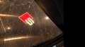 Audi Q8 50 TDI S line plus quattro tiptronic Gris - thumbnail 16