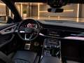 Audi Q8 50 TDI S line plus quattro tiptronic Gris - thumbnail 11
