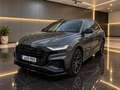 Audi Q8 50 TDI S line plus quattro tiptronic Gris - thumbnail 7