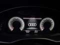 Audi Q8 50 TDI S line plus quattro tiptronic Gris - thumbnail 9