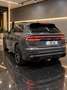 Audi Q8 50 TDI S line plus quattro tiptronic Gris - thumbnail 6