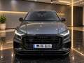 Audi Q8 50 TDI S line plus quattro tiptronic Gris - thumbnail 8