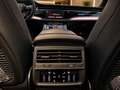 Audi Q8 50 TDI S line plus quattro tiptronic Gris - thumbnail 12
