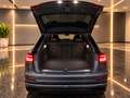Audi Q8 50 TDI S line plus quattro tiptronic Gris - thumbnail 13