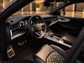 Audi Q8 50 TDI S line plus quattro tiptronic Gris - thumbnail 15