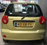 Chevrolet Matiz 0.8 Style NAP - Elektr. Ramen - Laag Km. Gelb - thumbnail 10