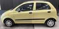 Chevrolet Matiz 0.8 Style NAP - Elektr. Ramen - Laag Km. Gelb - thumbnail 8
