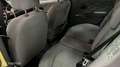 Chevrolet Matiz 0.8 Style NAP - Elektr. Ramen - Laag Km. Gelb - thumbnail 24
