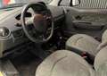 Chevrolet Matiz 0.8 Style NAP - Elektr. Ramen - Laag Km. Gelb - thumbnail 22
