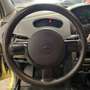 Chevrolet Matiz 0.8 Style NAP - Elektr. Ramen - Laag Km. Gelb - thumbnail 16