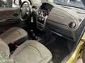 Chevrolet Matiz 0.8 Style NAP - Elektr. Ramen - Laag Km. Gelb - thumbnail 23