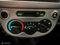 Chevrolet Matiz 0.8 Style NAP - Elektr. Ramen - Laag Km. Gelb - thumbnail 19