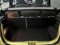 Chevrolet Matiz 0.8 Style NAP - Elektr. Ramen - Laag Km. Gelb - thumbnail 11