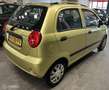 Chevrolet Matiz 0.8 Style NAP - Elektr. Ramen - Laag Km. Gelb - thumbnail 12