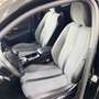 Peugeot 2008 2008 PureTech 100 S&S Allure Nero - thumbnail 6