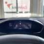 Peugeot 2008 2008 PureTech 100 S&S Allure Nero - thumbnail 8
