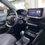Peugeot 2008 2008 PureTech 100 S&S Allure Nero - thumbnail 10