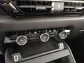 Citroen C4 1.2 puretech Max s&s 130cv Gris - thumbnail 12
