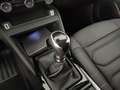 Citroen C4 1.2 puretech Max s&s 130cv Gris - thumbnail 13