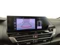 Citroen C4 1.2 puretech Max s&s 130cv Gris - thumbnail 15