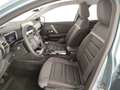 Citroen C4 1.2 puretech Max s&s 130cv Gris - thumbnail 7