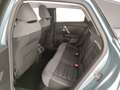 Citroen C4 1.2 puretech Max s&s 130cv Gris - thumbnail 8