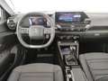 Citroen C4 1.2 puretech Max s&s 130cv Gris - thumbnail 9