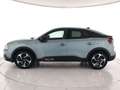 Citroen C4 1.2 puretech Max s&s 130cv Gris - thumbnail 2