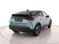 Citroen C4 1.2 puretech Max s&s 130cv Gris - thumbnail 3