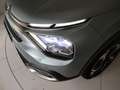 Citroen C4 1.2 puretech Max s&s 130cv Gris - thumbnail 6
