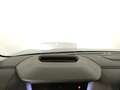 Citroen C4 1.2 puretech Max s&s 130cv Gris - thumbnail 14