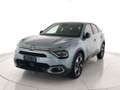 Citroen C4 1.2 puretech Max s&s 130cv Gris - thumbnail 1