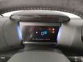 Citroen C4 1.2 puretech Max s&s 130cv Gris - thumbnail 10