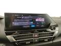 Citroen C4 1.2 puretech Max s&s 130cv Gris - thumbnail 11