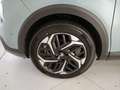 Citroen C4 1.2 puretech Max s&s 130cv Gris - thumbnail 5
