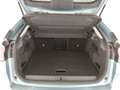 Citroen C4 1.2 puretech Max s&s 130cv Gris - thumbnail 4
